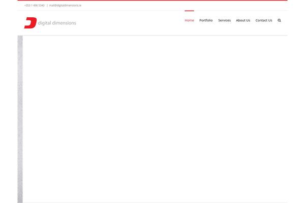 Site using Ggpkg-import plugin