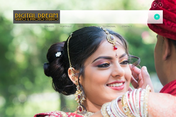 Ideas theme site design template sample