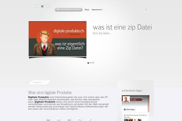 Site using Commentluv-premium plugin