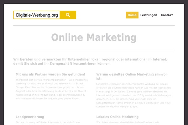 Site using Supreme-modules-for-divi plugin