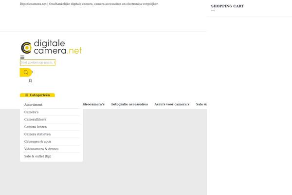 Site using YITH WooCommerce Wishlist plugin