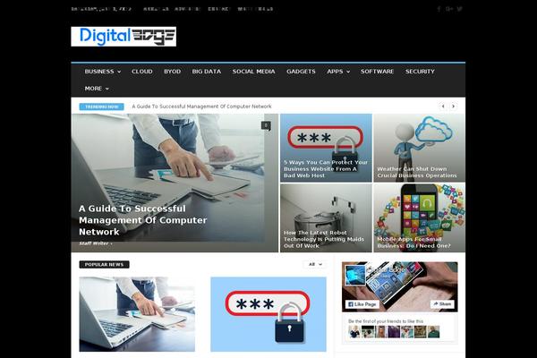 Site using Link-whisper-premium plugin