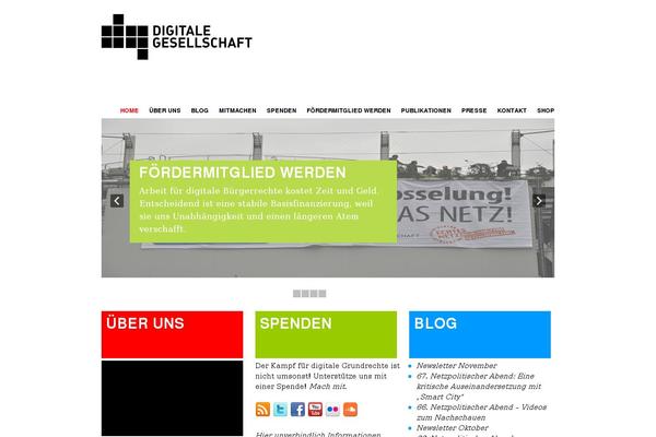 Site using BBSpoiler plugin
