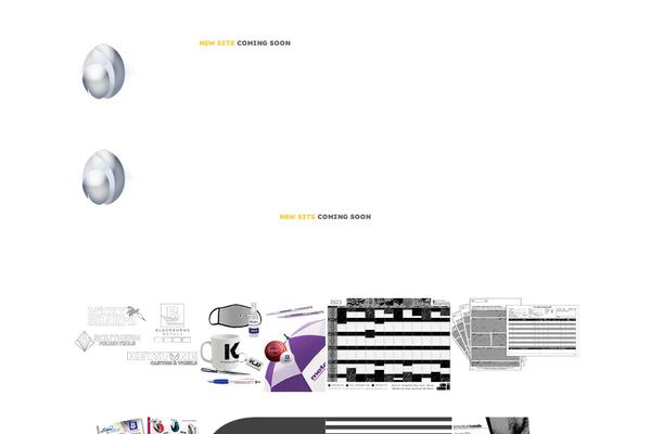 Site using Wow-carousel-for-divi-lite plugin