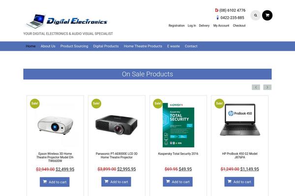 Site using Tp-product-image-flipper-for-woocommerce plugin