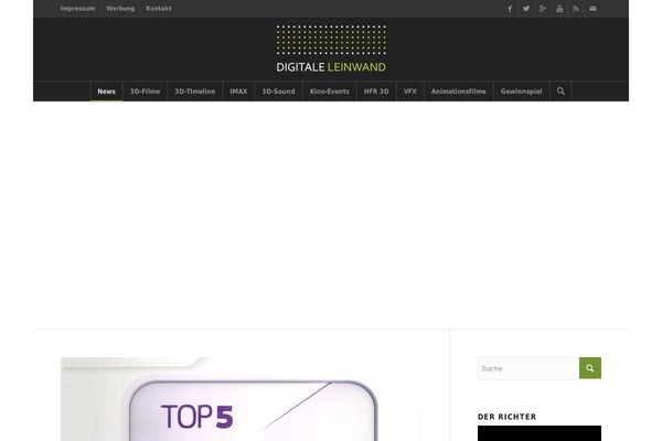 Site using Amazon-associates-link-builder plugin