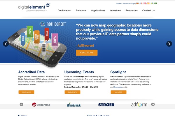 Site using Email Subscribers plugin