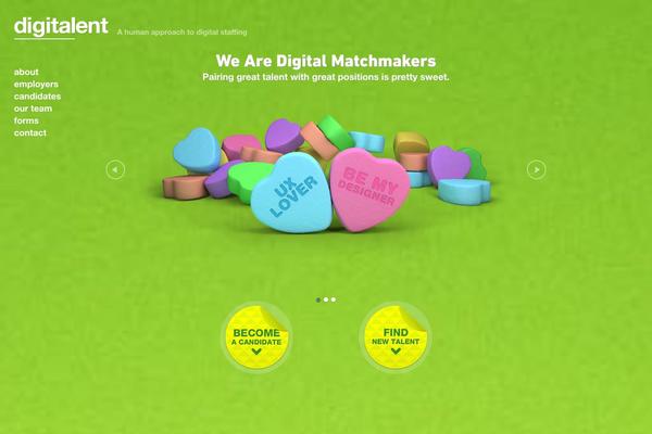 Html5blank-master theme site design template sample