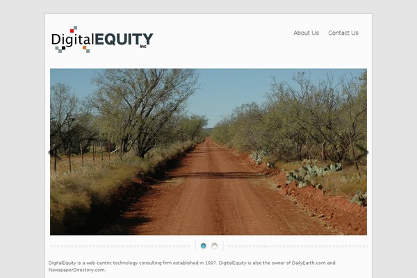 Golden Eagle Lite theme site design template sample