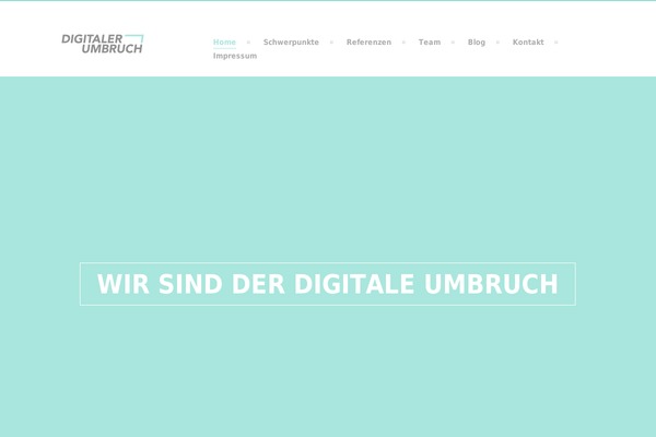 Site using Dl-dsgvo-master plugin