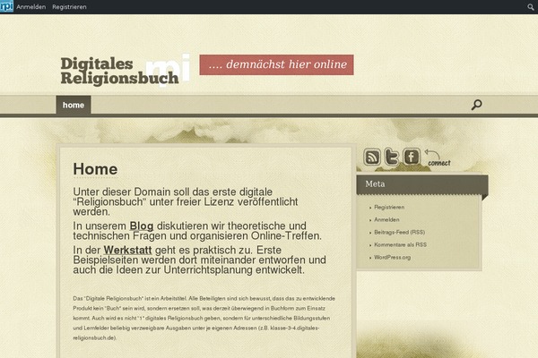 Site using Complianz-gdpr-premium-multisite plugin
