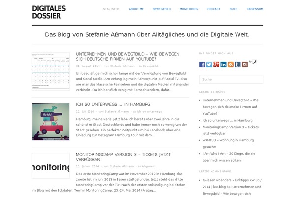 Origin theme site design template sample