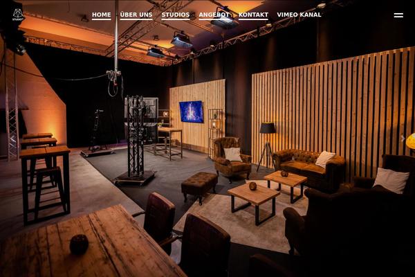 digitalevent.de site used Boldlab