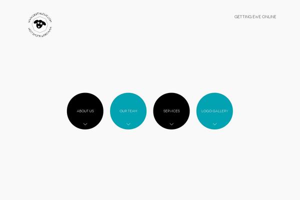 Site using My Custom CSS plugin