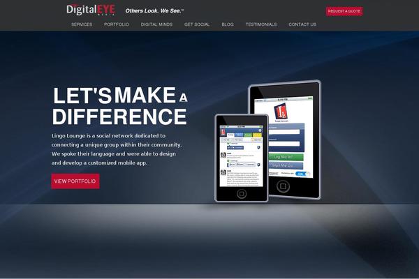 Site using Enable-jquery-migrate-helper plugin