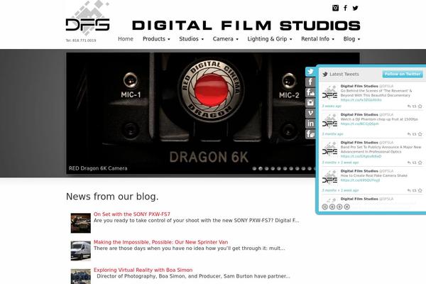 Striking theme site design template sample