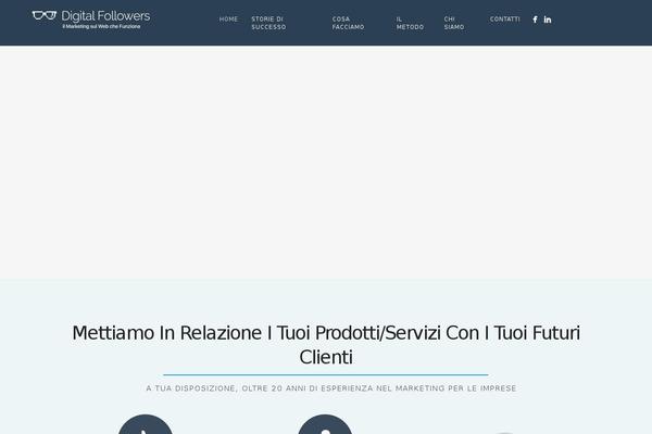 Site using Helper-lite-for-pagespeed plugin