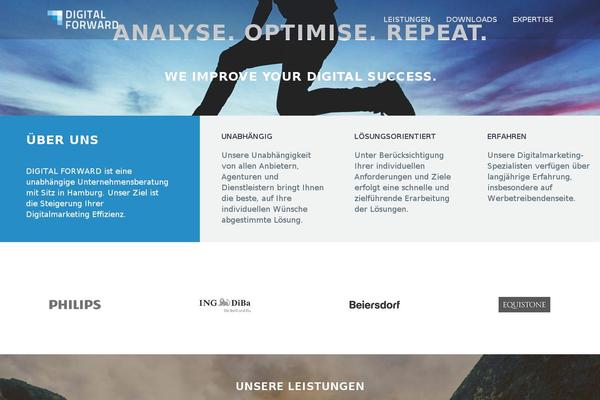 Site using Subscribe-unlock plugin