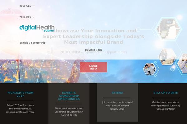 flavor-child WordPress theme, websites list used flavor-child theme flavor-child theme websites examples