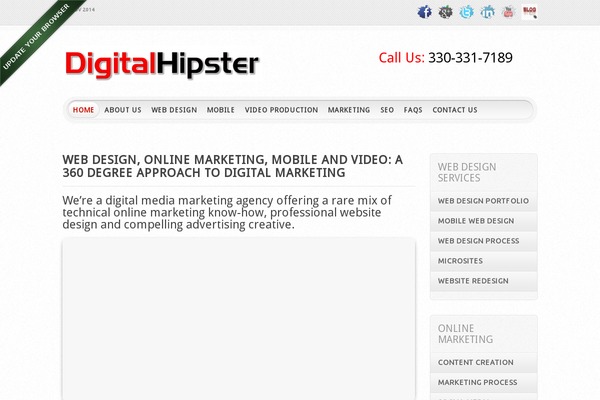 Vela-child-theme theme site design template sample