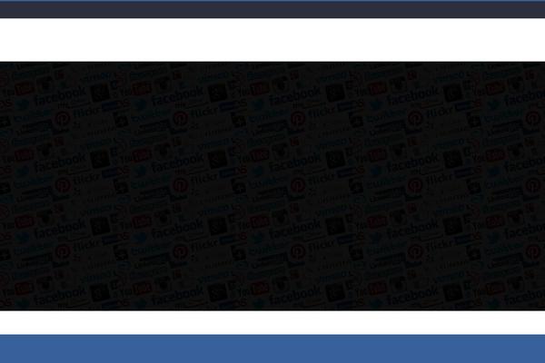 Site using Wc-fields-factory plugin