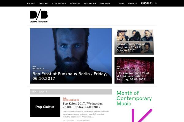 Site using Wp-consent-api plugin