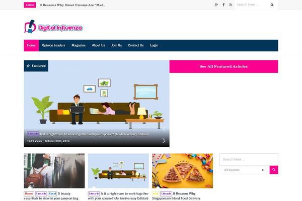 Site using Users Ultra Membership Plugin plugin