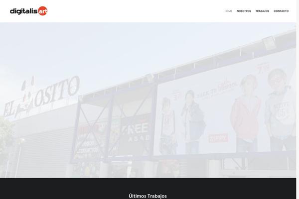 Site using I Recommend This plugin