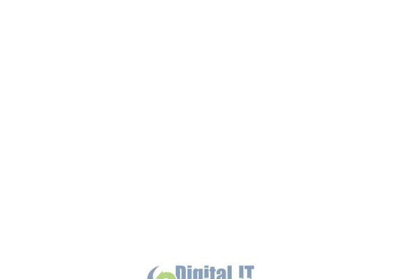 Site using Js_composer_theme plugin