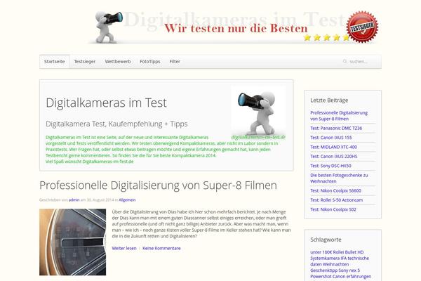 digitalkameras-im-test.de site used Yoo_nano3_wp1