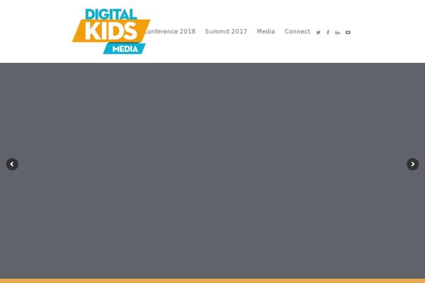 Site using Modal-popup plugin