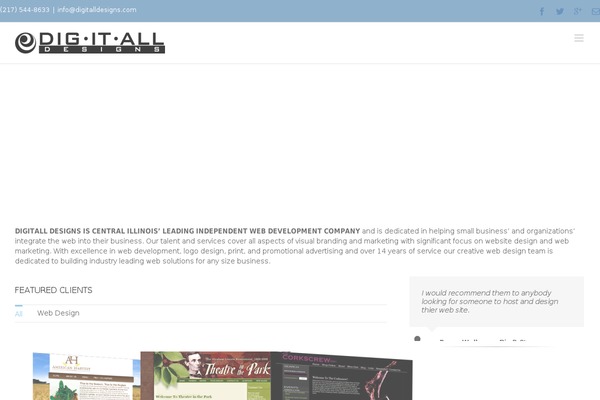 Site using Cforms146 plugin