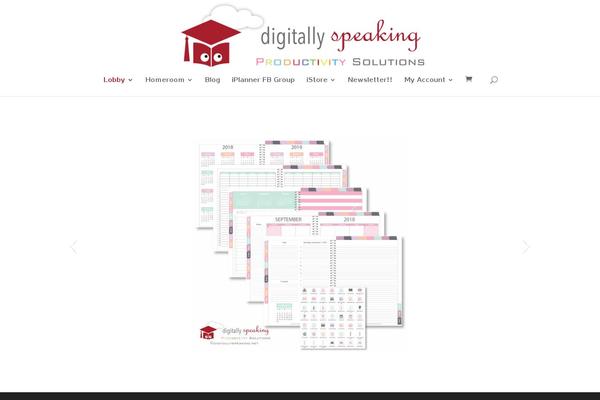 Site using WooCommerce - Gift Cards plugin