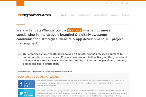 Angular theme site design template sample