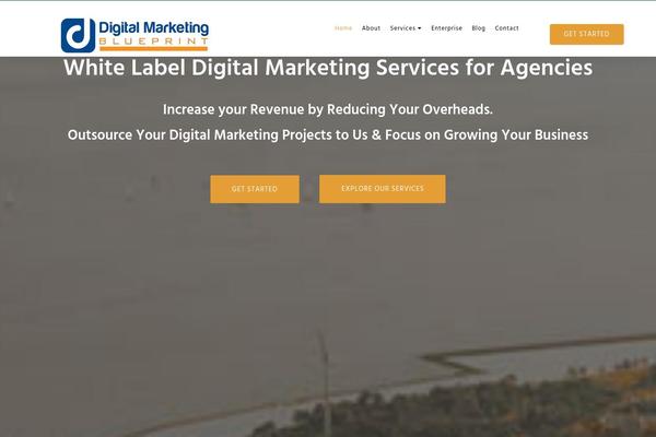 Site using Nm-wooconvo plugin
