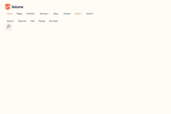Site using Ova-sev plugin