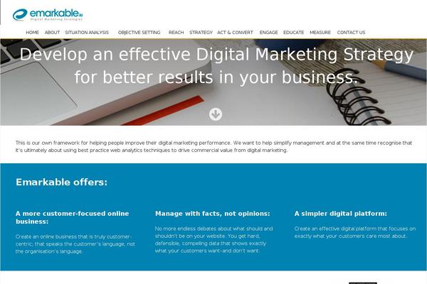 Site using Webtreats-column-shortcodes plugin
