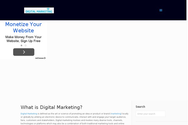 Cbprofitpresswtp theme site design template sample