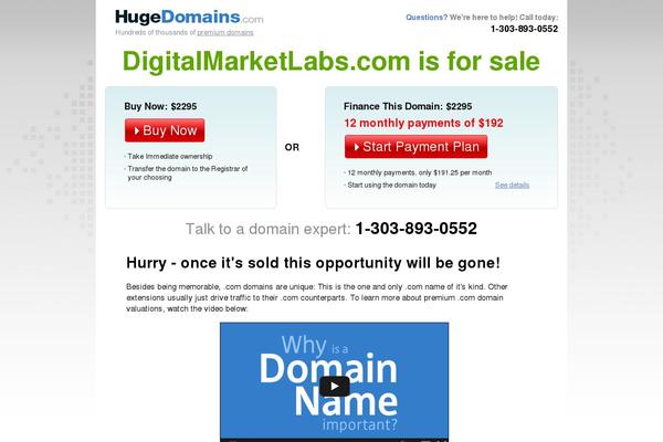 Site using Ds-live-composer plugin