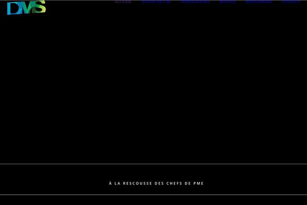 Site using Simple Job Board plugin