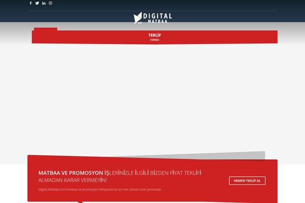 Site using Kallyas-addon-nav-overlay plugin