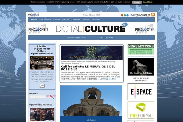 Site using Tdo-mini-forms plugin