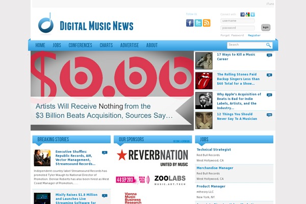Site using Sg-cachepress plugin