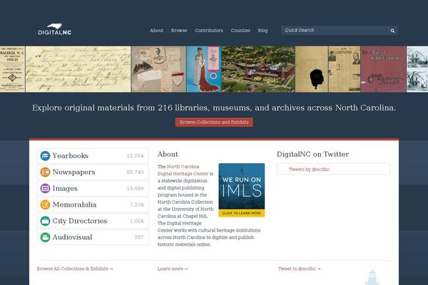 Site using WP Accessibility plugin