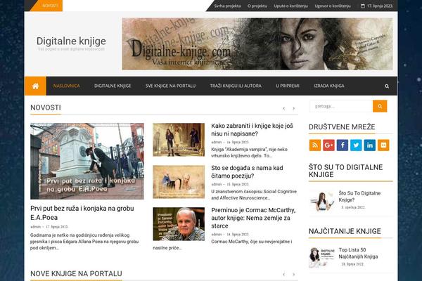 Site using Lana-downloads-manager plugin