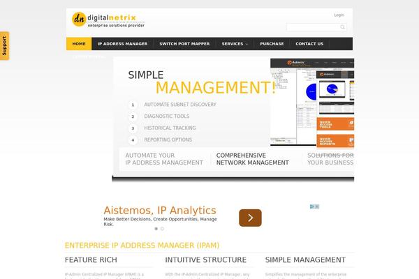 Theme1215 theme site design template sample