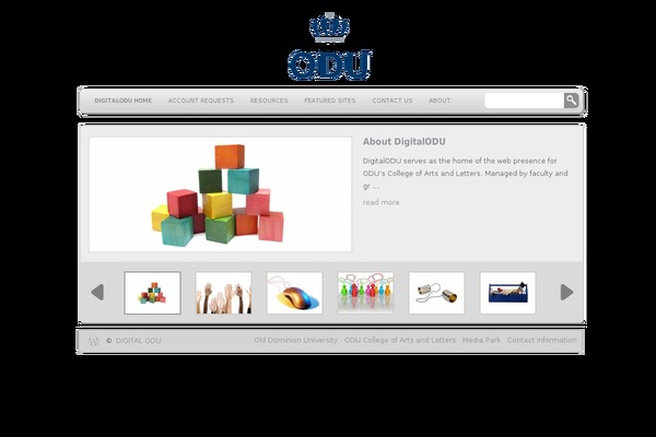 Site using Post-and-page-builder-premium plugin
