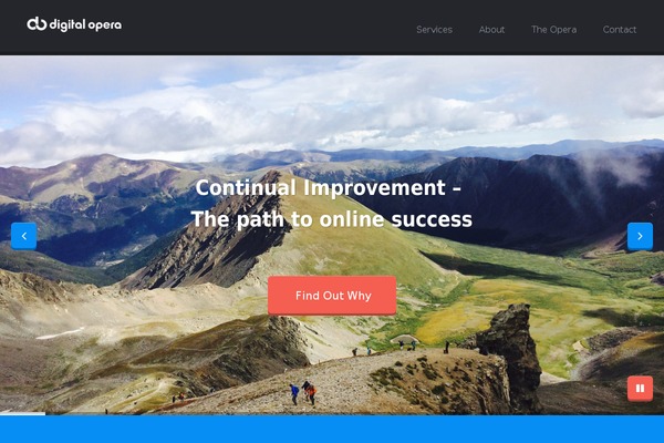 Hello-theme-child-master theme site design template sample