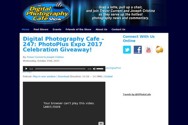 BUILDER theme site design template sample