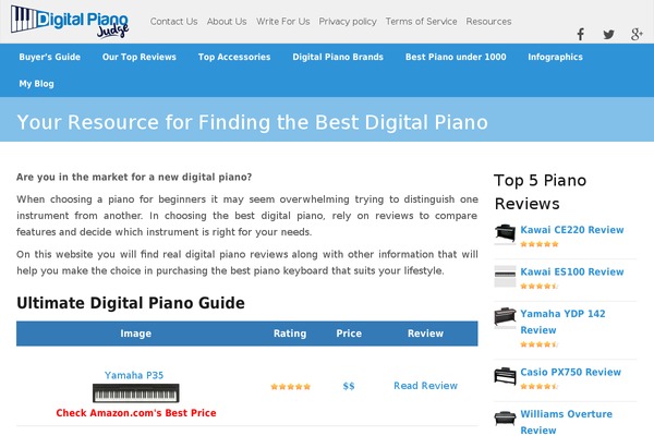 Splash theme site design template sample